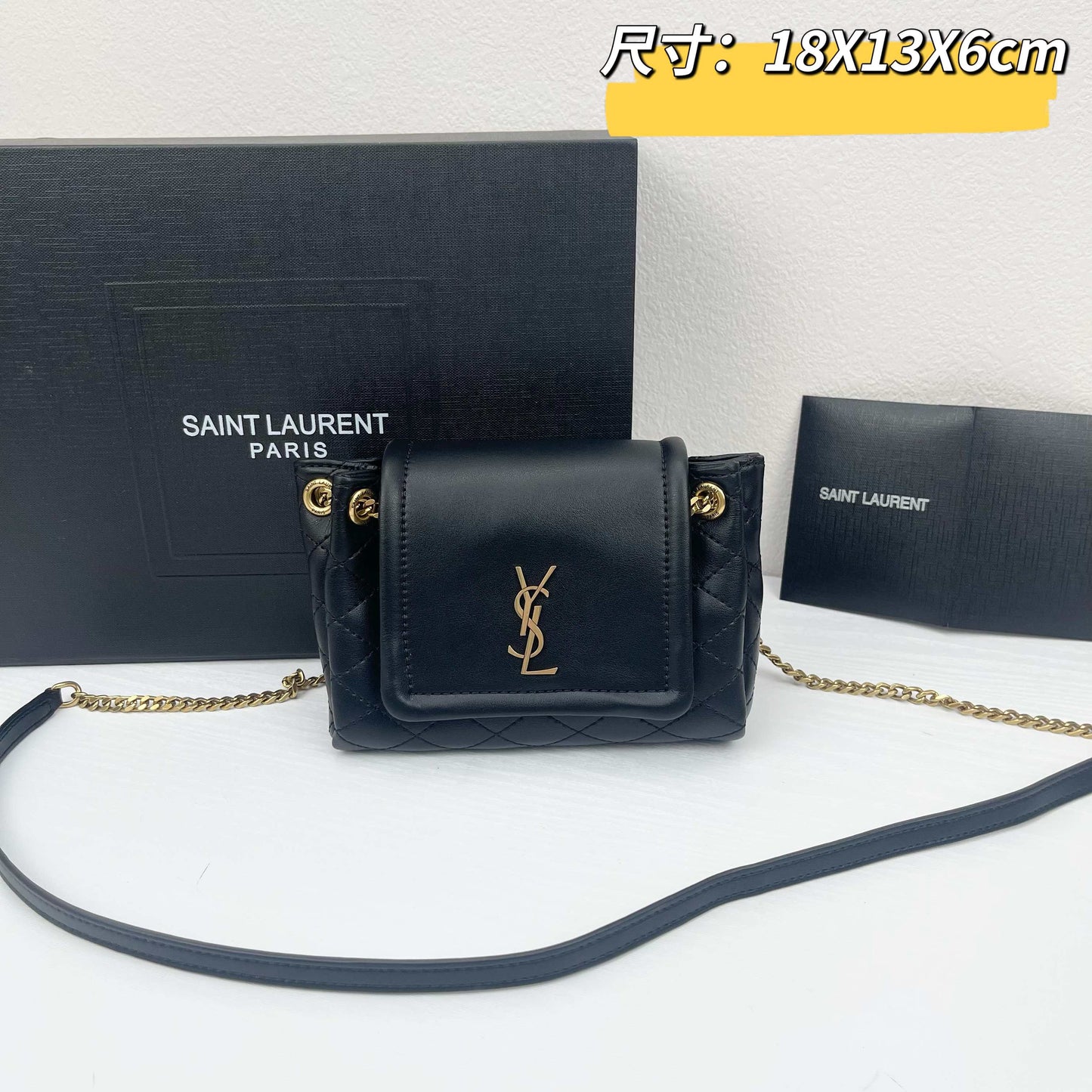 Bag/quality: 4A/model:2564