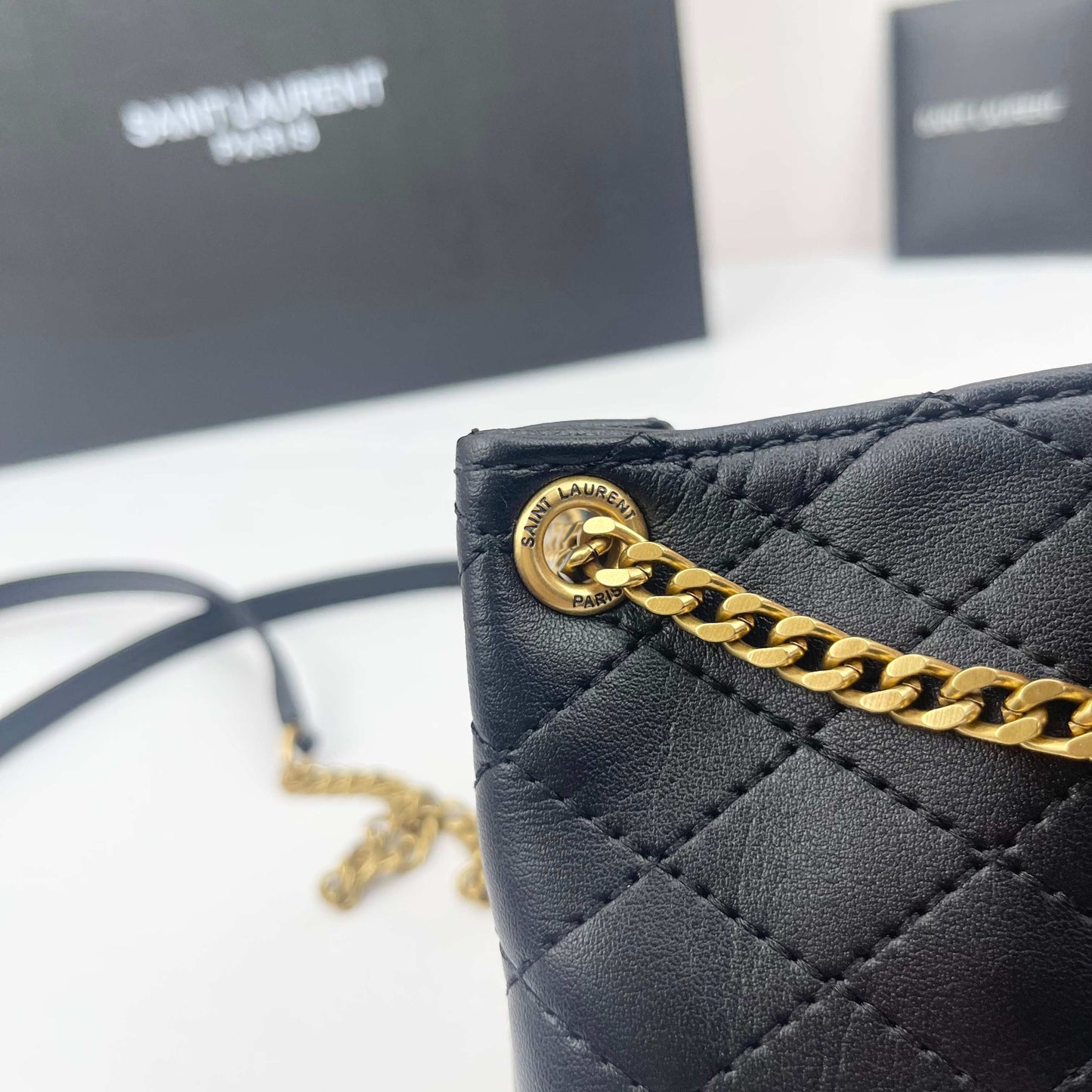 Bag/quality: 4A/model:2564
