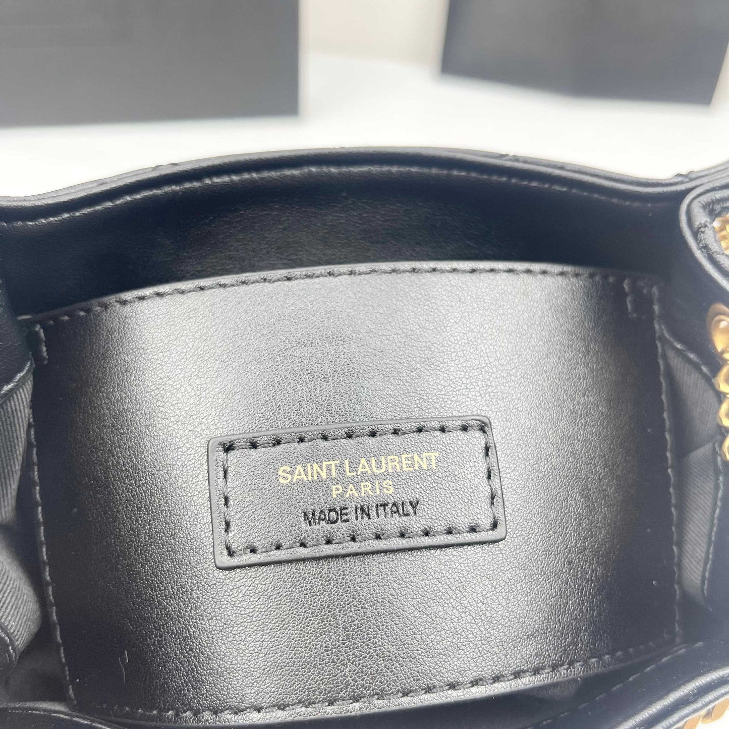 Bag/quality: 4A/model:2564