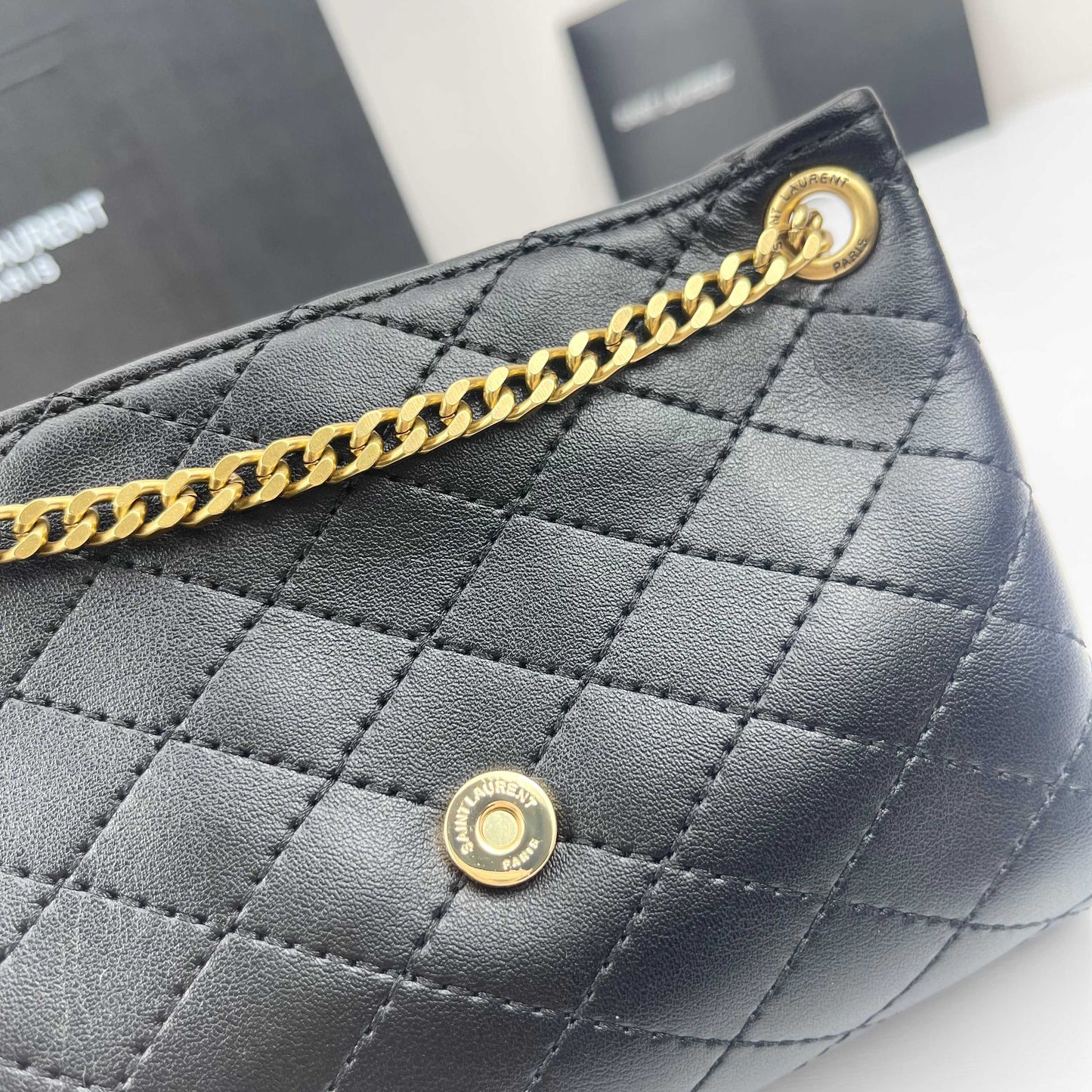 Bag/quality: 4A/model:2564