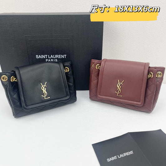 Bag/quality: 4A/model:2564