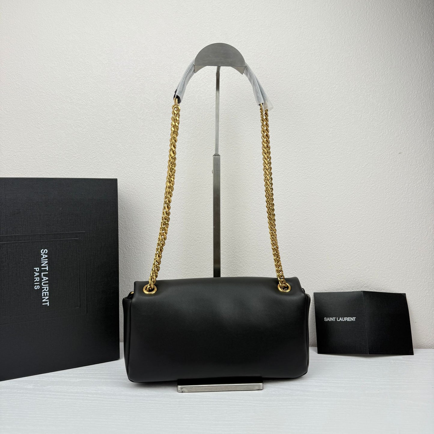 Bag/Quality: 4A/Model:734153