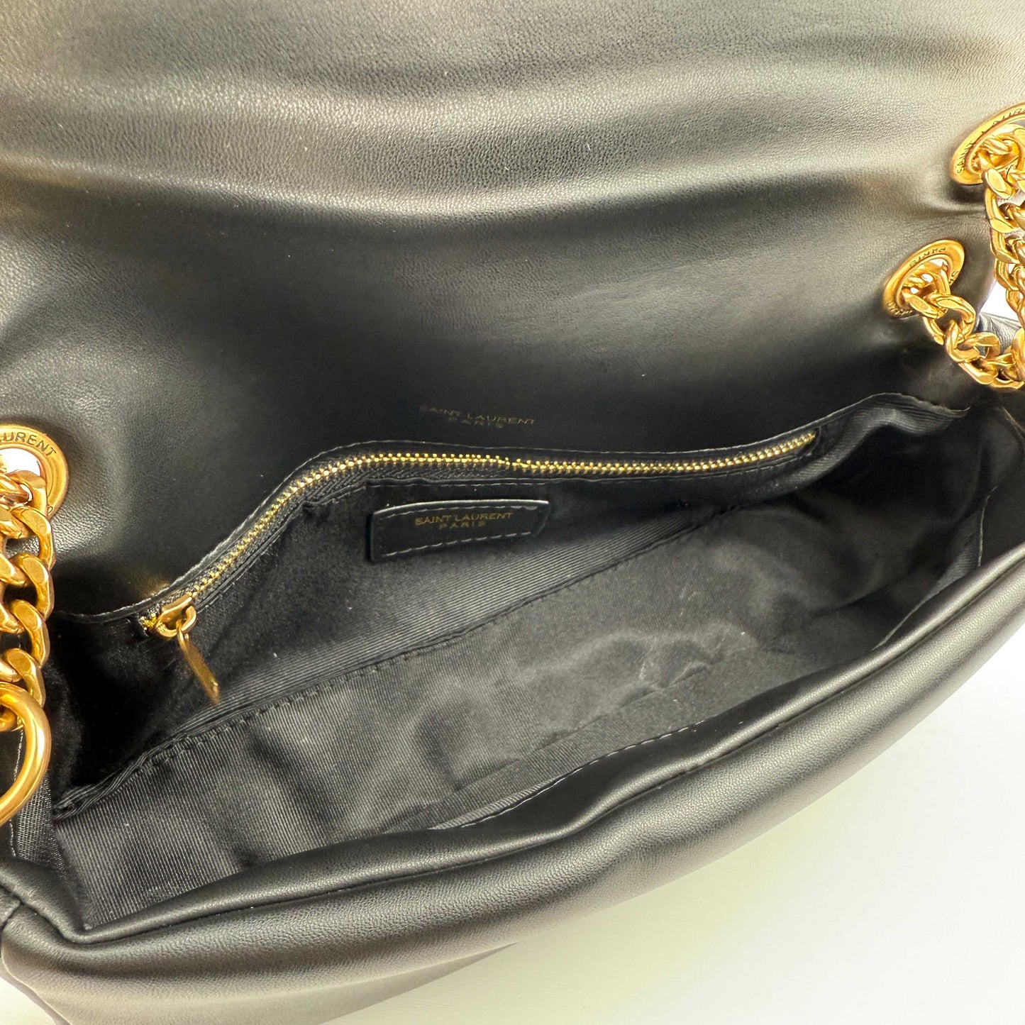 Bag/Quality: 4A/Model:734153