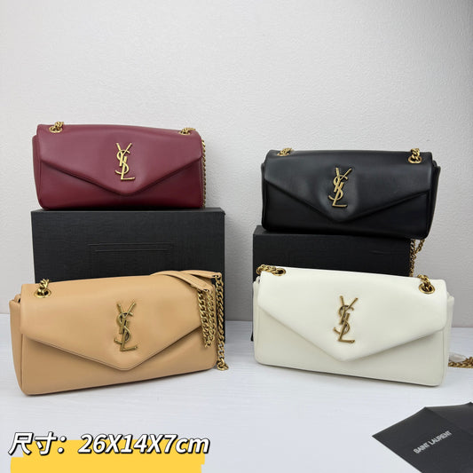Bag/Quality: 4A/Model:734153
