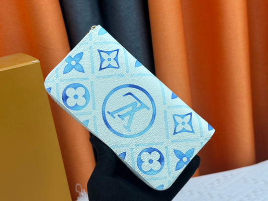 wallet/Quality: 4A/Model:M11455