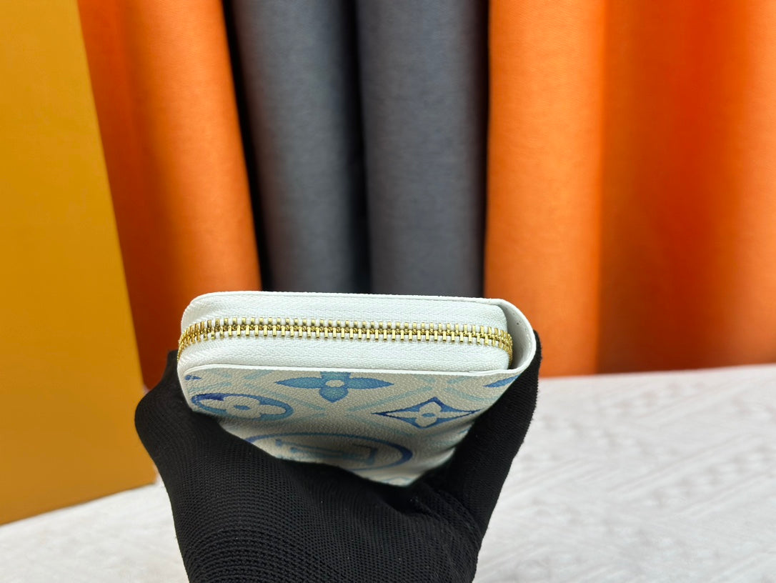 wallet/Quality: 4A/Model:M11455