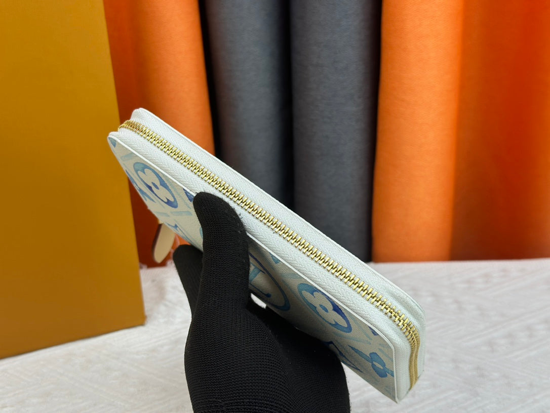 wallet/Quality: 4A/Model:M11455