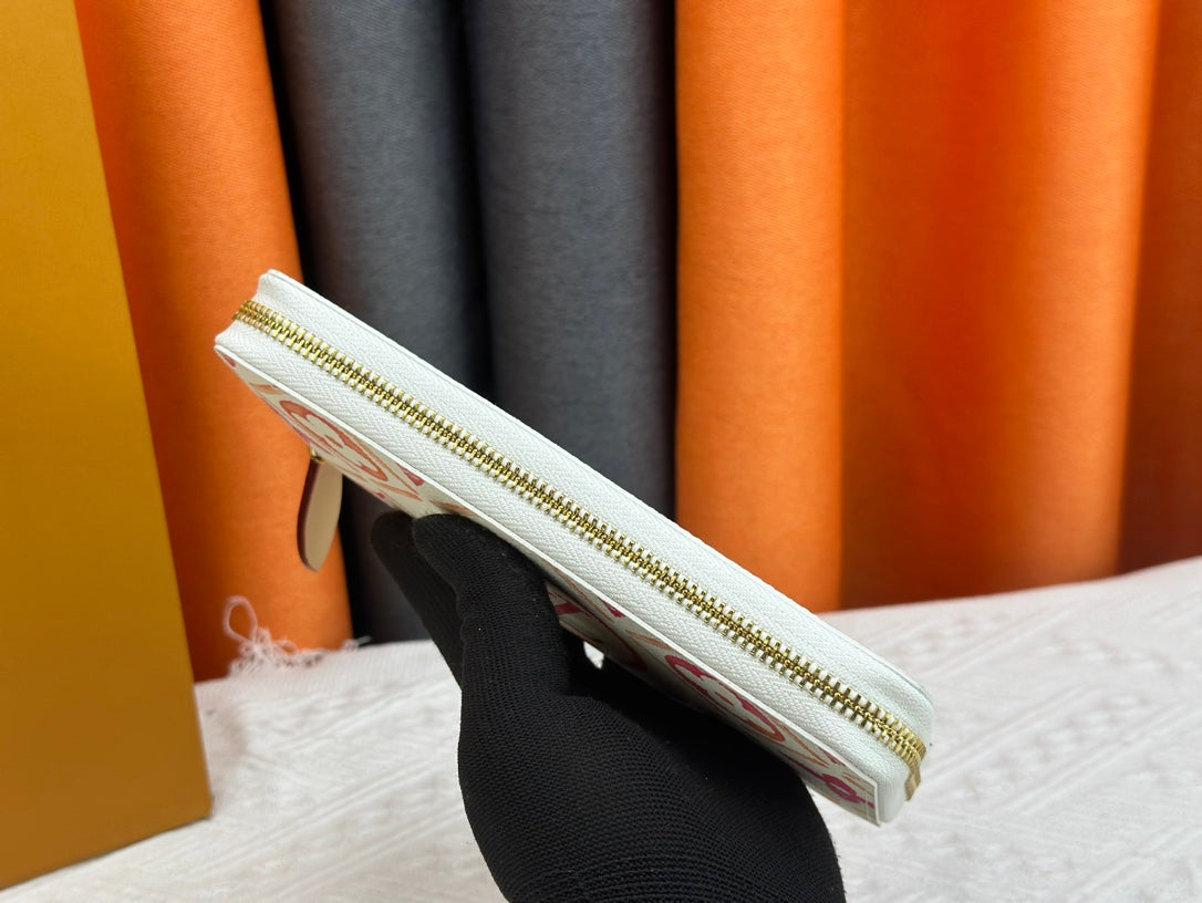 wallet/Quality: 4A/Model:M11455