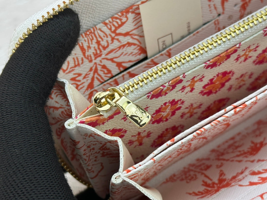 wallet/Quality: 4A/Model:M11455