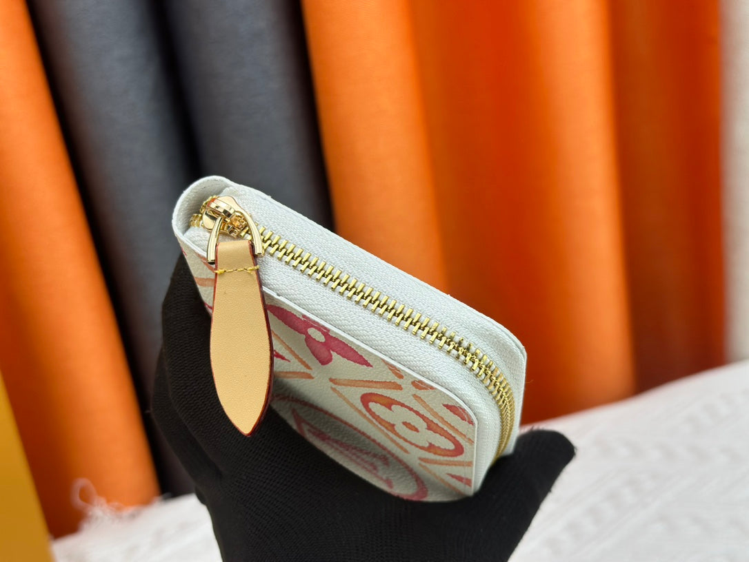 wallet/Quality: 4A/Model:M11455