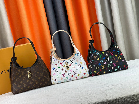 Bag/Quality: 4A/Model: M12940