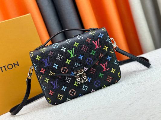 Bag/Quality: 4A/Model:M40780