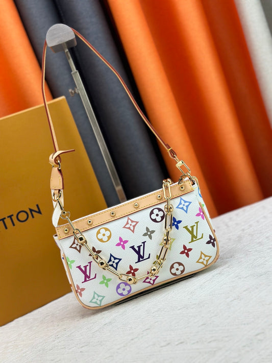 Bag/Quality: 4A/Model:M13404