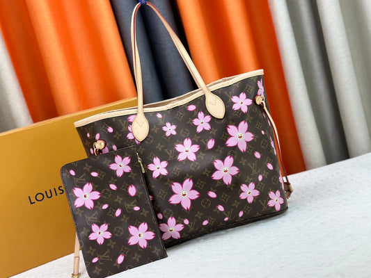 Bag/Quality: 4A/Model:M40995