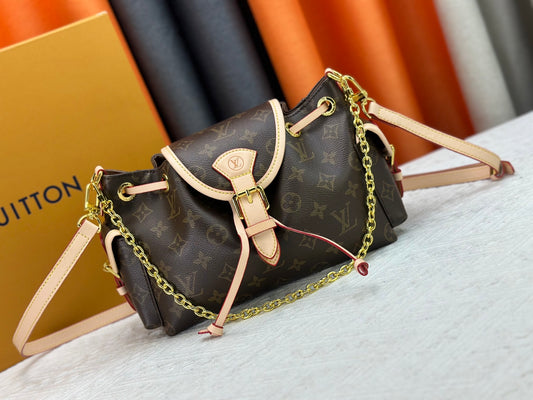 Bag/Quality: 4A/Model:M25085