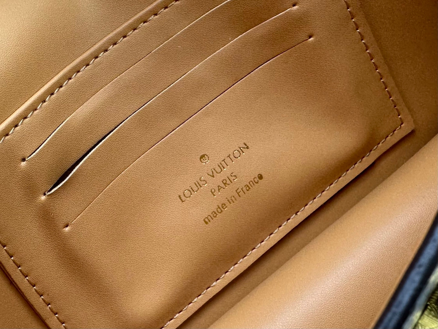 Bag/Quality: 4A/Model:M14564