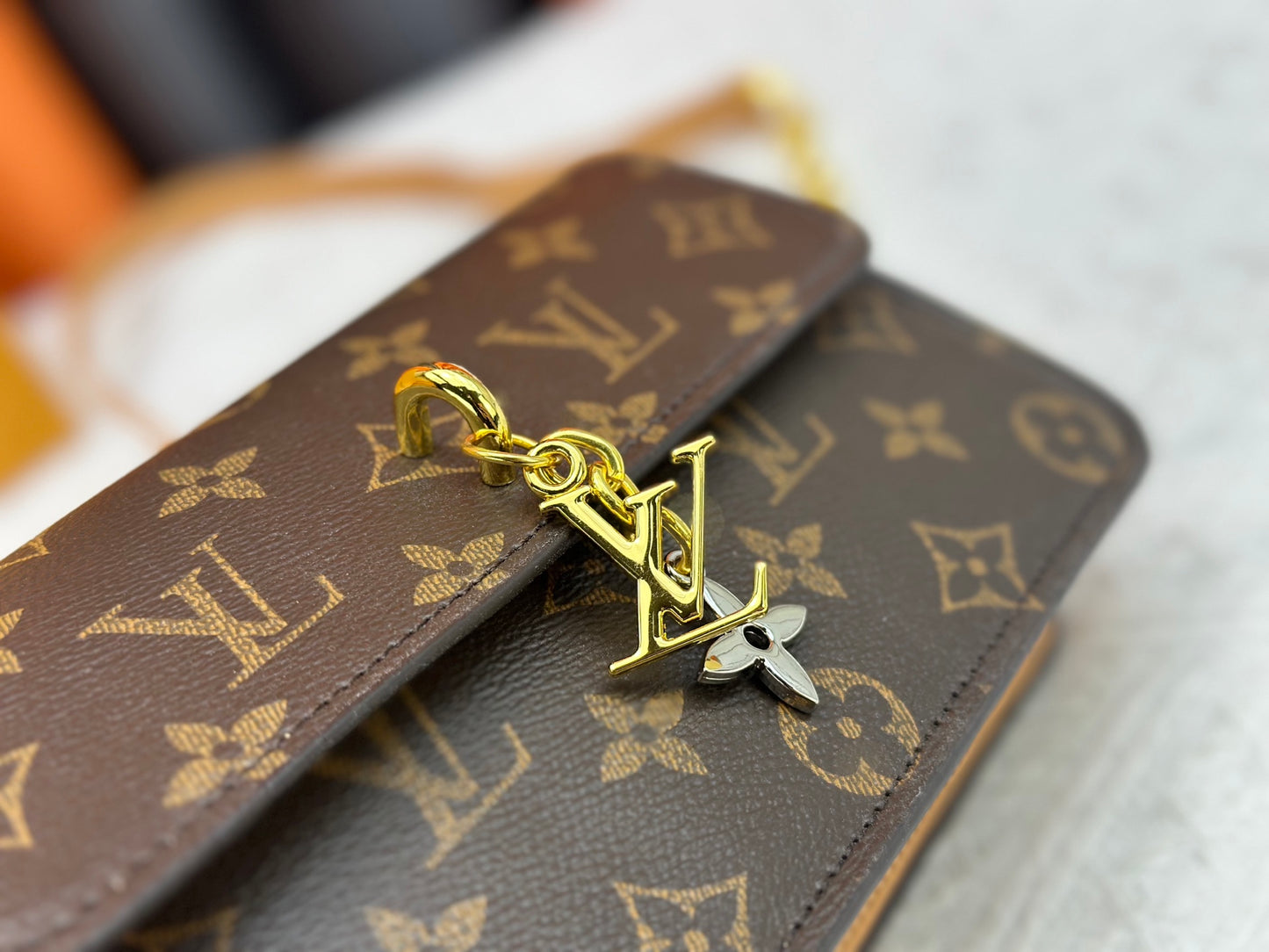Bag/Quality: 4A/Model:M14564