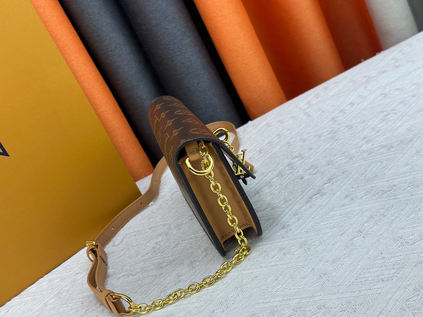 Bag/Quality: 4A/Model:M14564