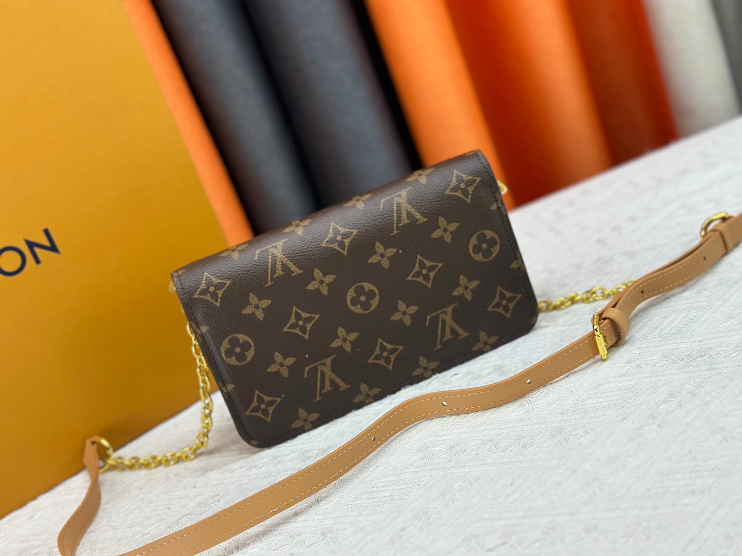 Bag/Quality: 4A/Model:M14564