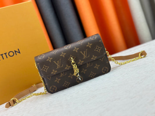 Bag/Quality: 4A/Model:M14564