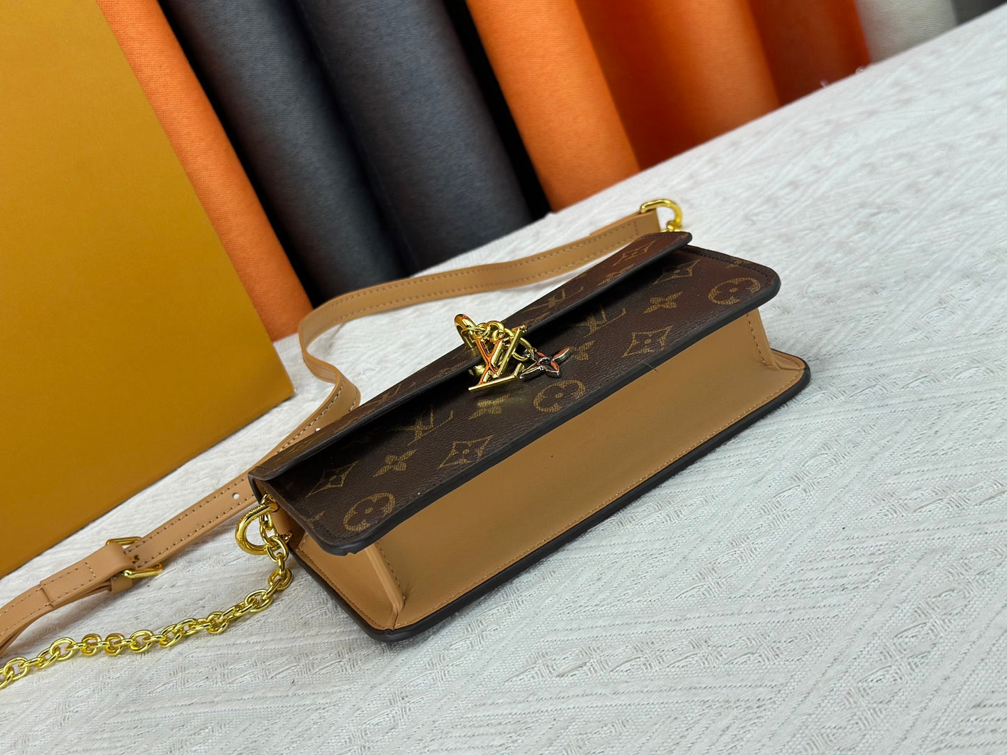 Bag/Quality: 4A/Model:M14564