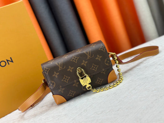 Bag/Quality: 4A/Model:M14738