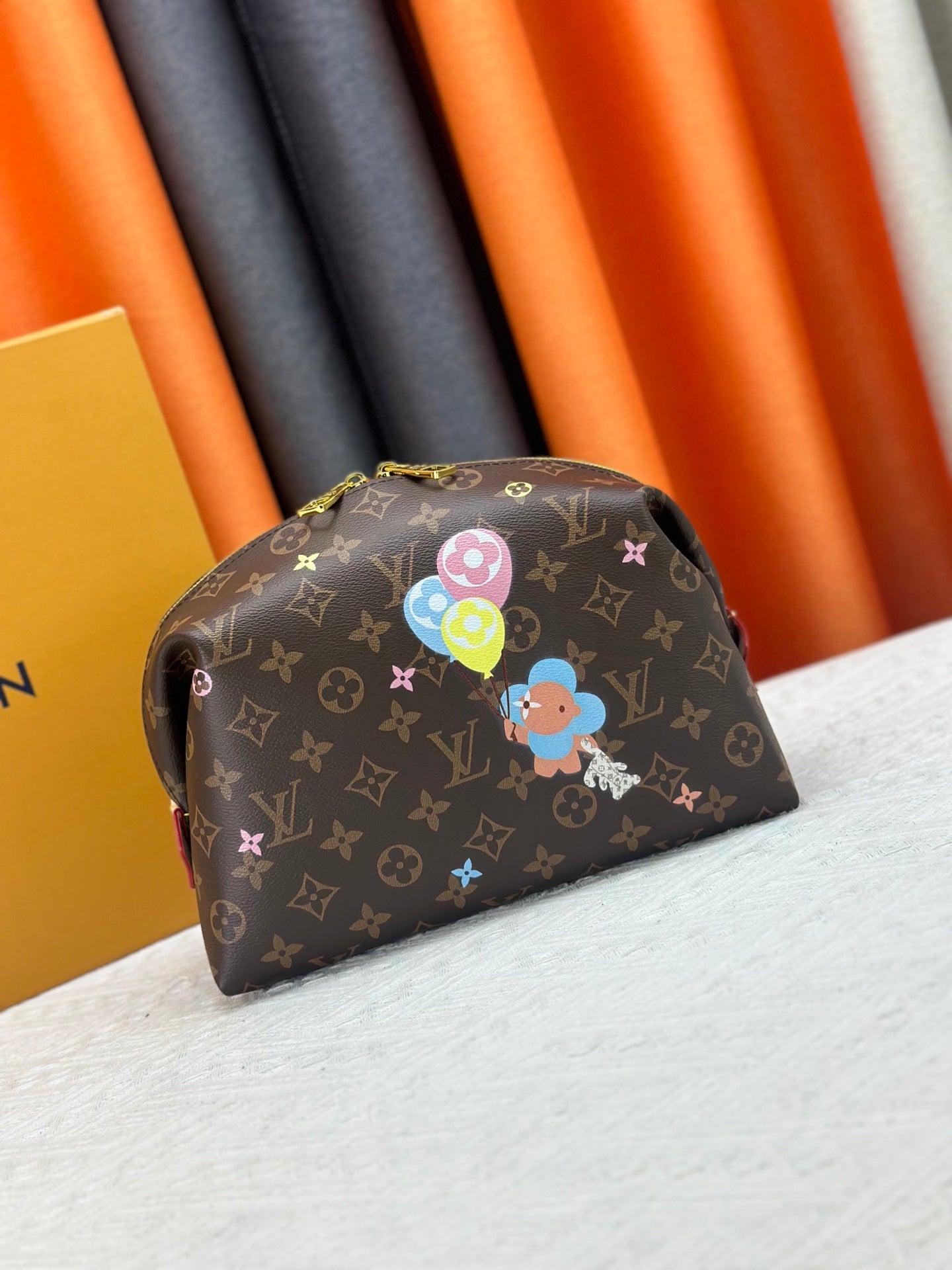 Bag/Quality: 4A/Model:M14891