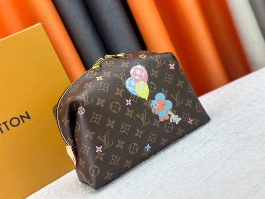 Bag/Quality: 4A/Model:M14891