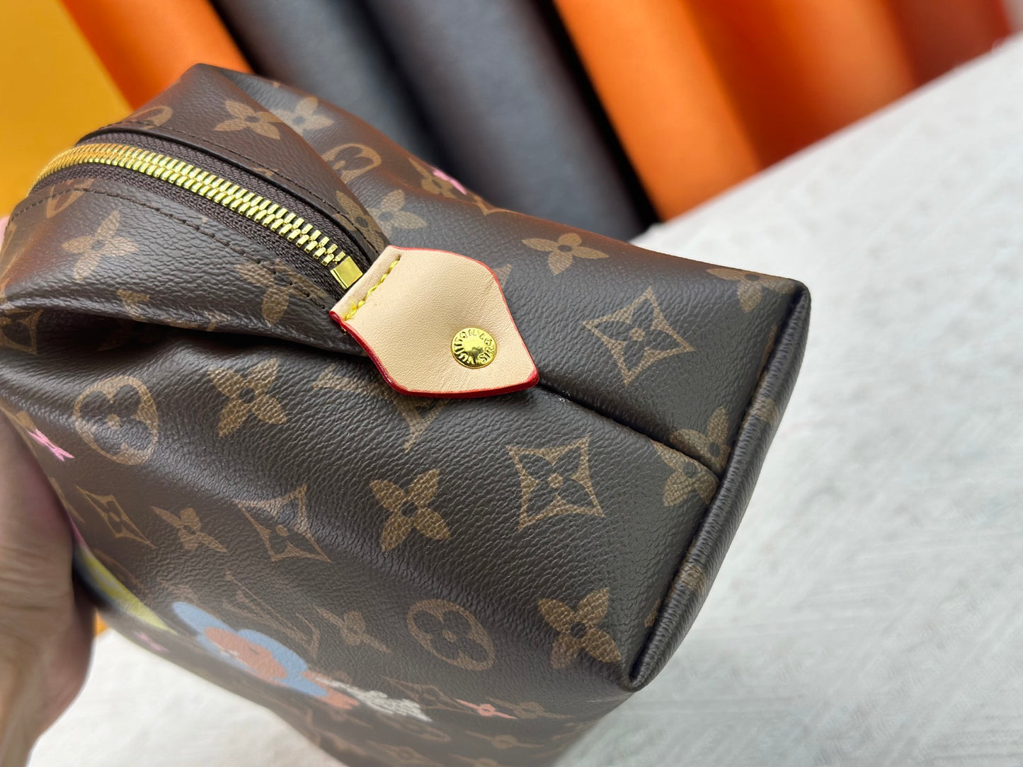 Bag/Quality: 4A/Model:M14891