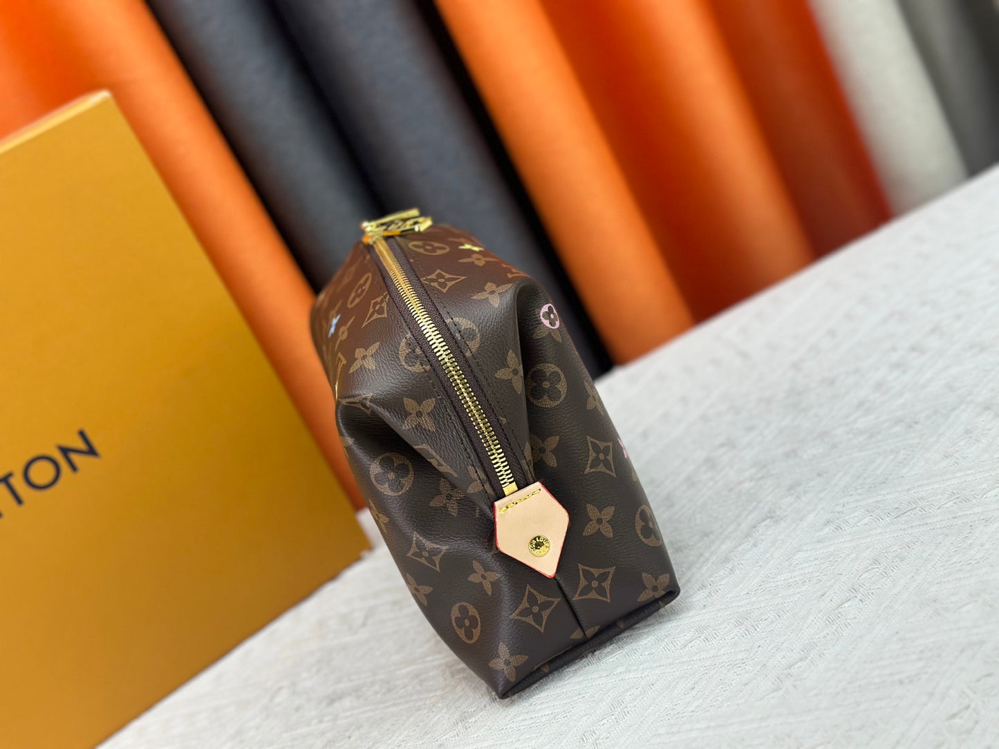Bag/Quality: 4A/Model:M14891