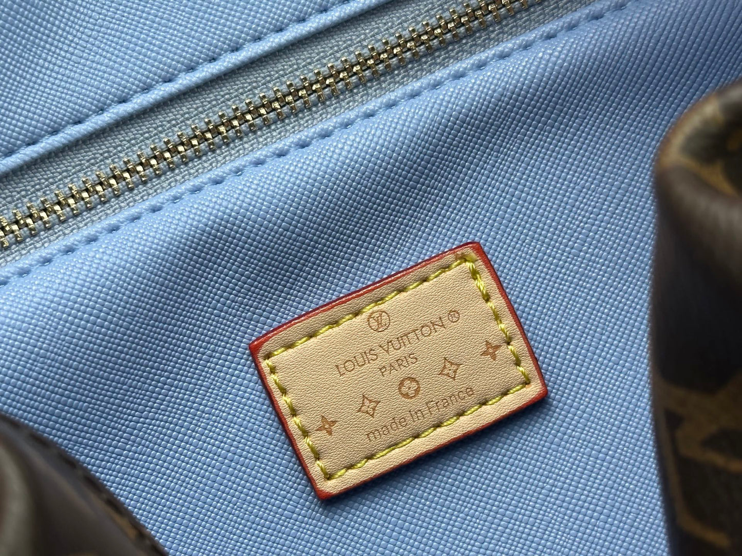 Bag/Quality: 4A/Model:M14891