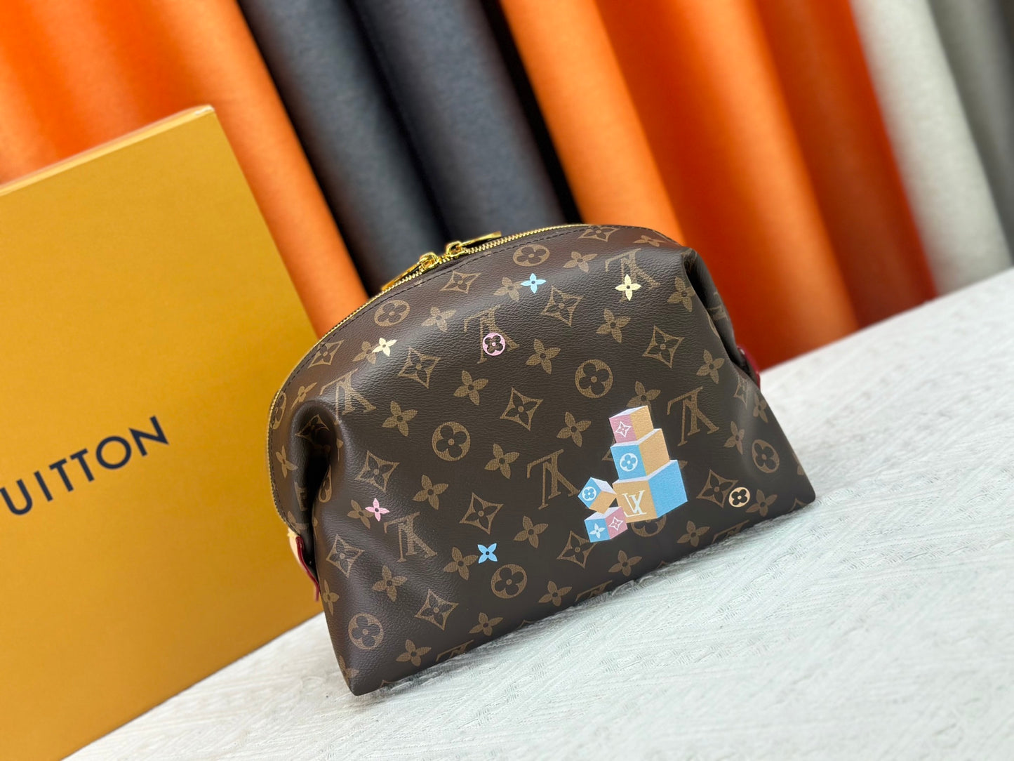 Bag/Quality: 4A/Model:M14891