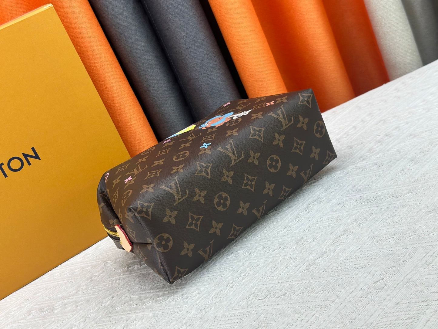 Bag/Quality: 4A/Model:M14891