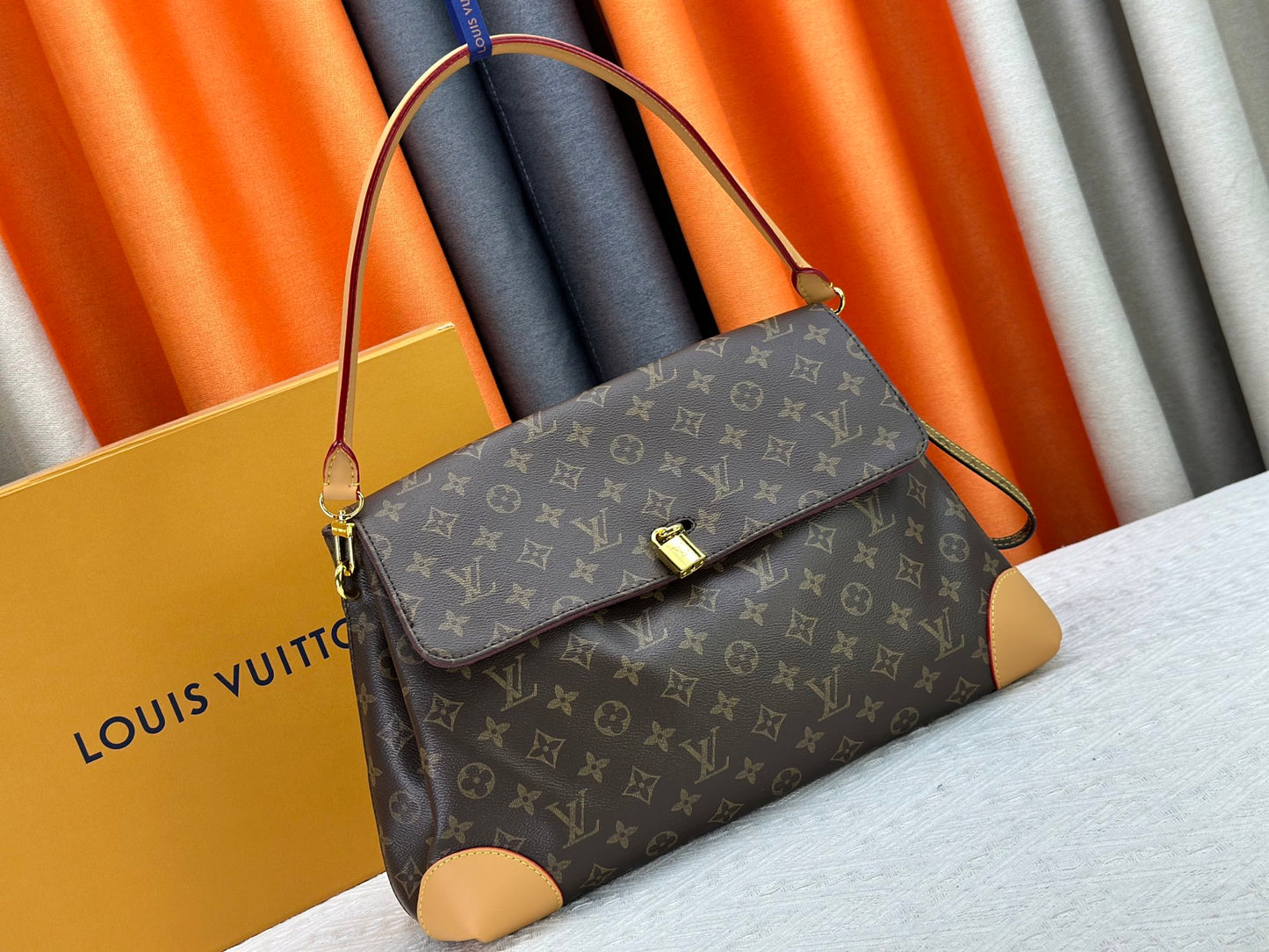 Bag/Quality: 4A/Model:M14473