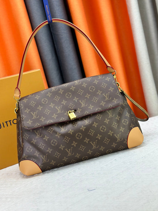 Bag/Quality: 4A/Model:M14473
