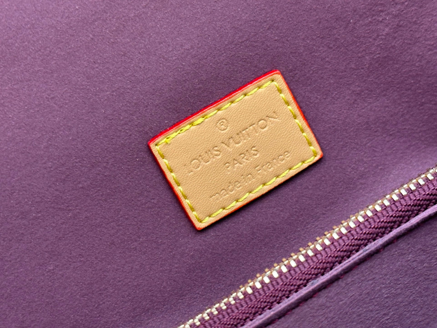 Bag/Quality: 4A/Model:M14473