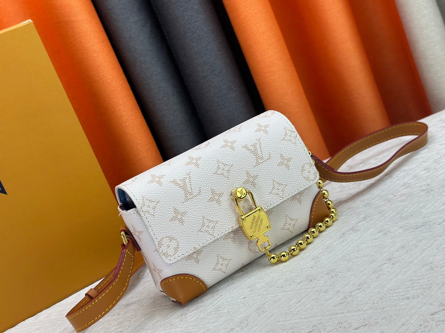 Bag/Quality: 4A/Model:M14738