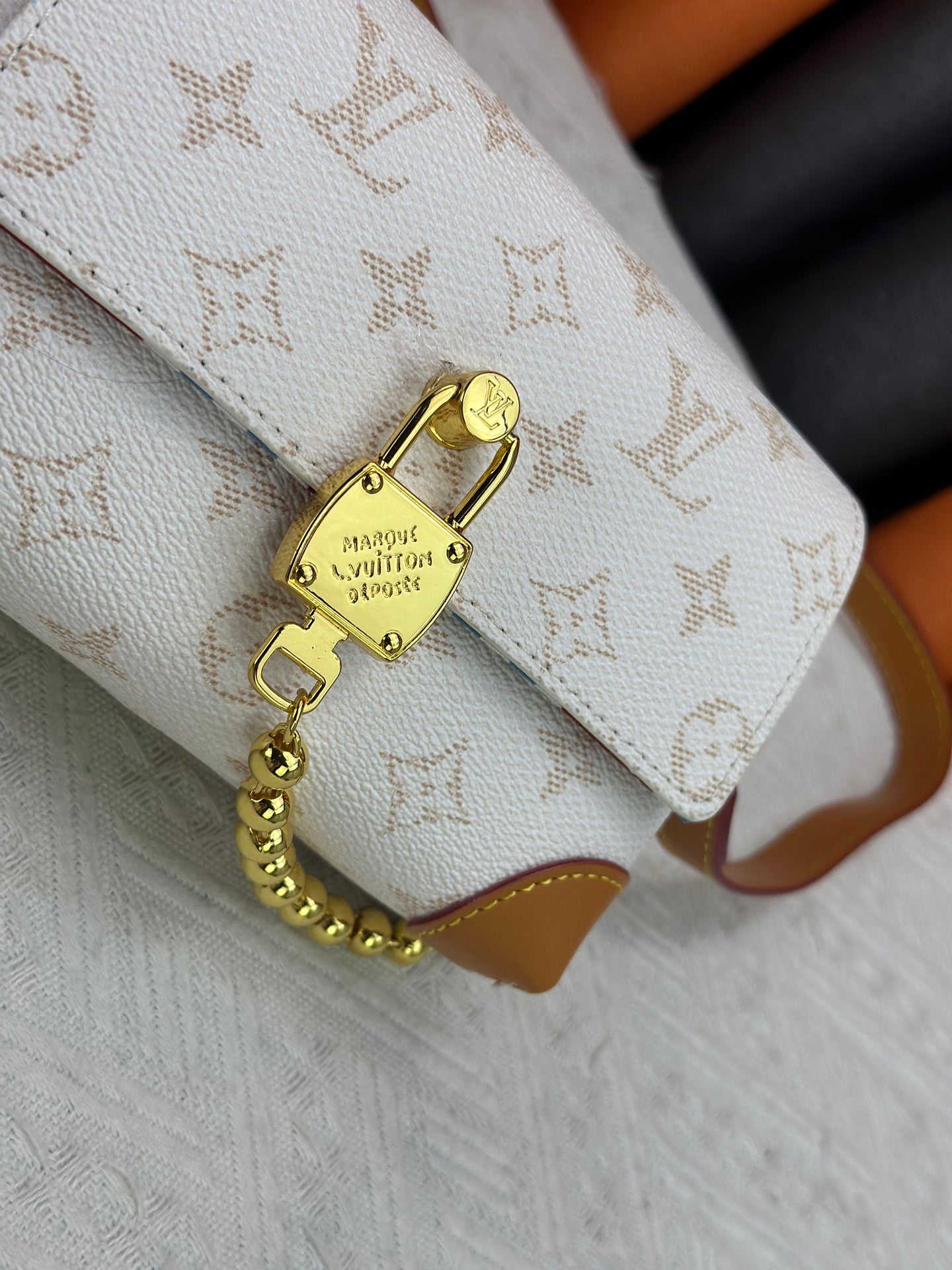 Bag/Quality: 4A/Model:M14738