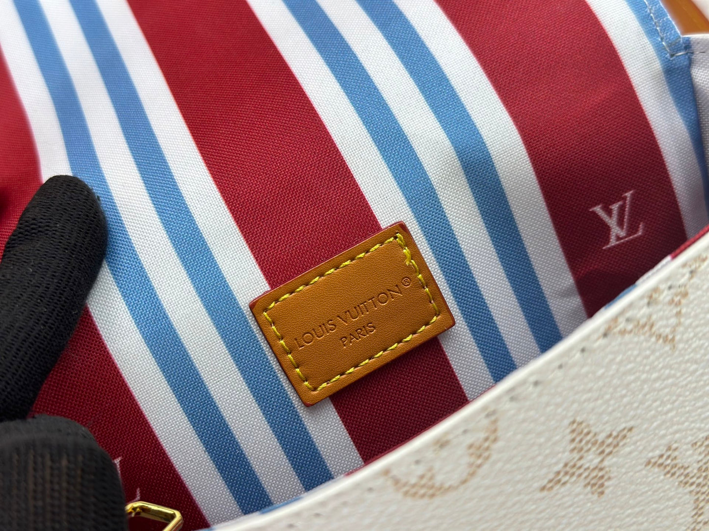 Bag/Quality: 4A/Model:M14738
