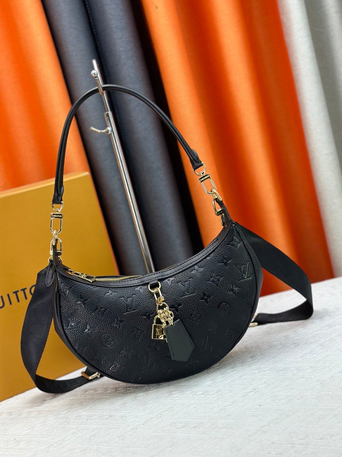 Bag/Quality: 4A/Model:M12939