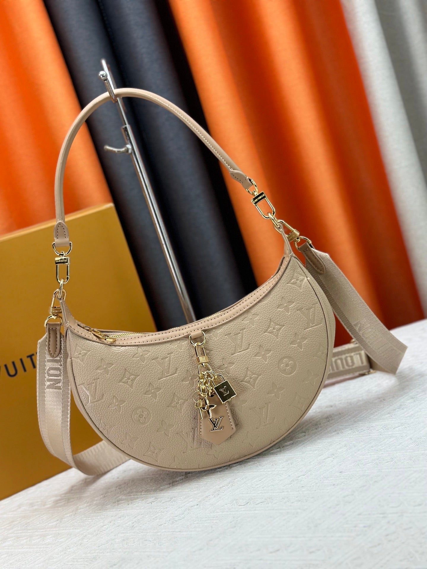 Bag/Quality: 4A/Model:M12939