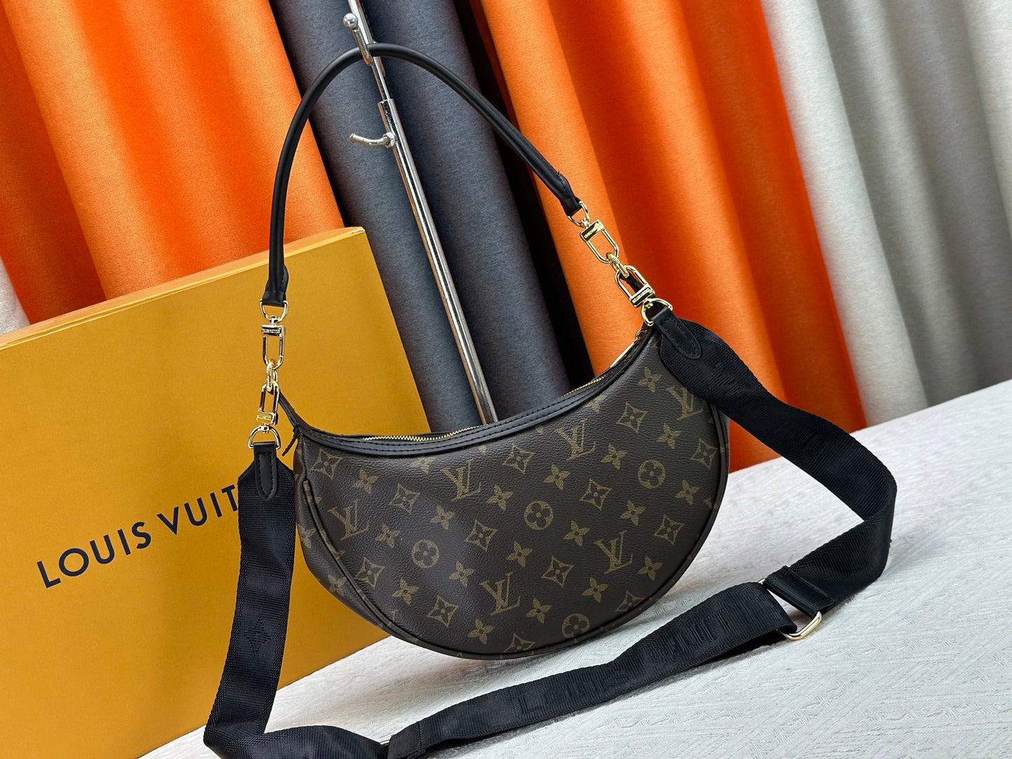 Bag/Quality: 4A/Model:M12939