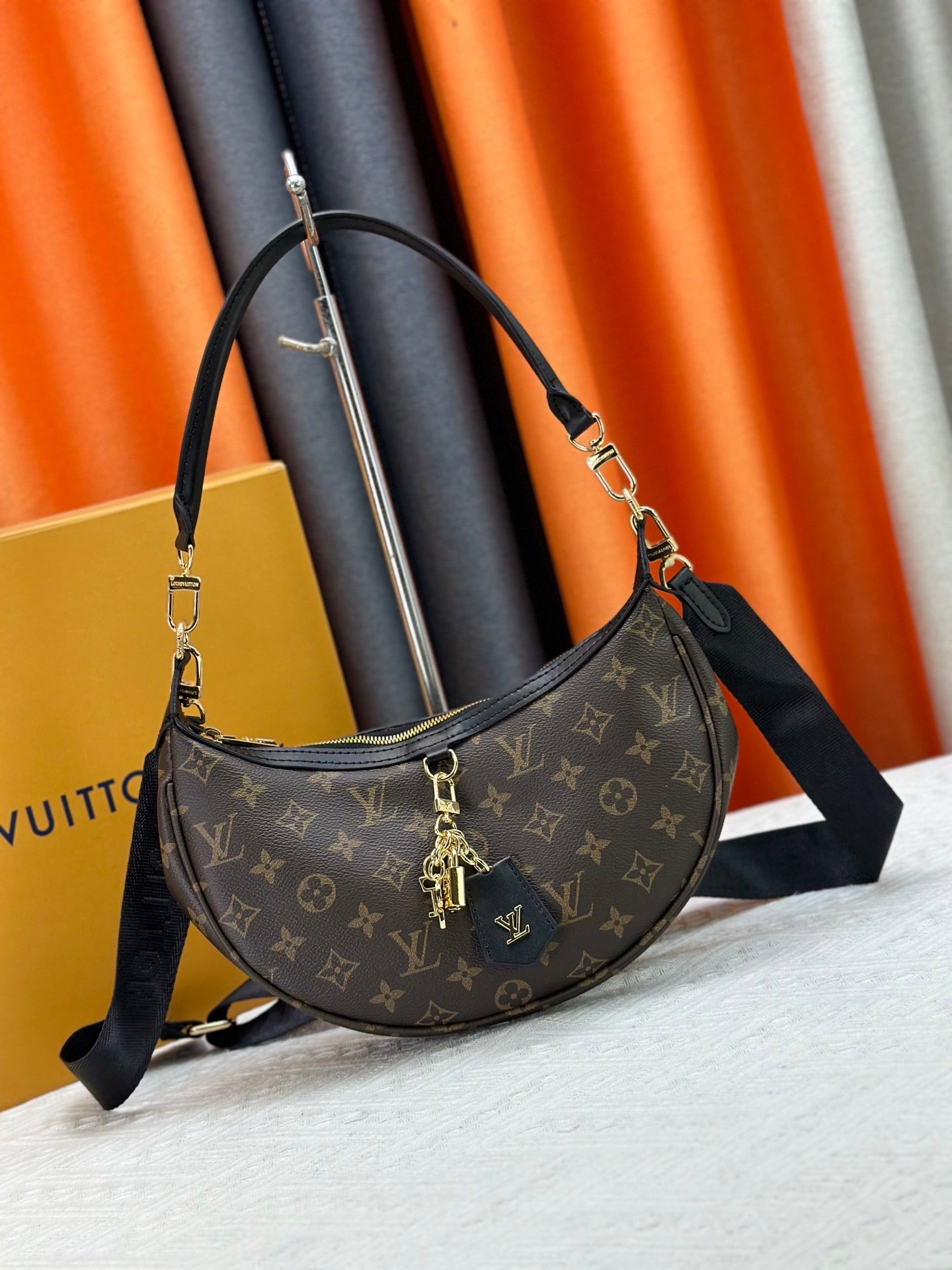 Bag/Quality: 4A/Model:M12939
