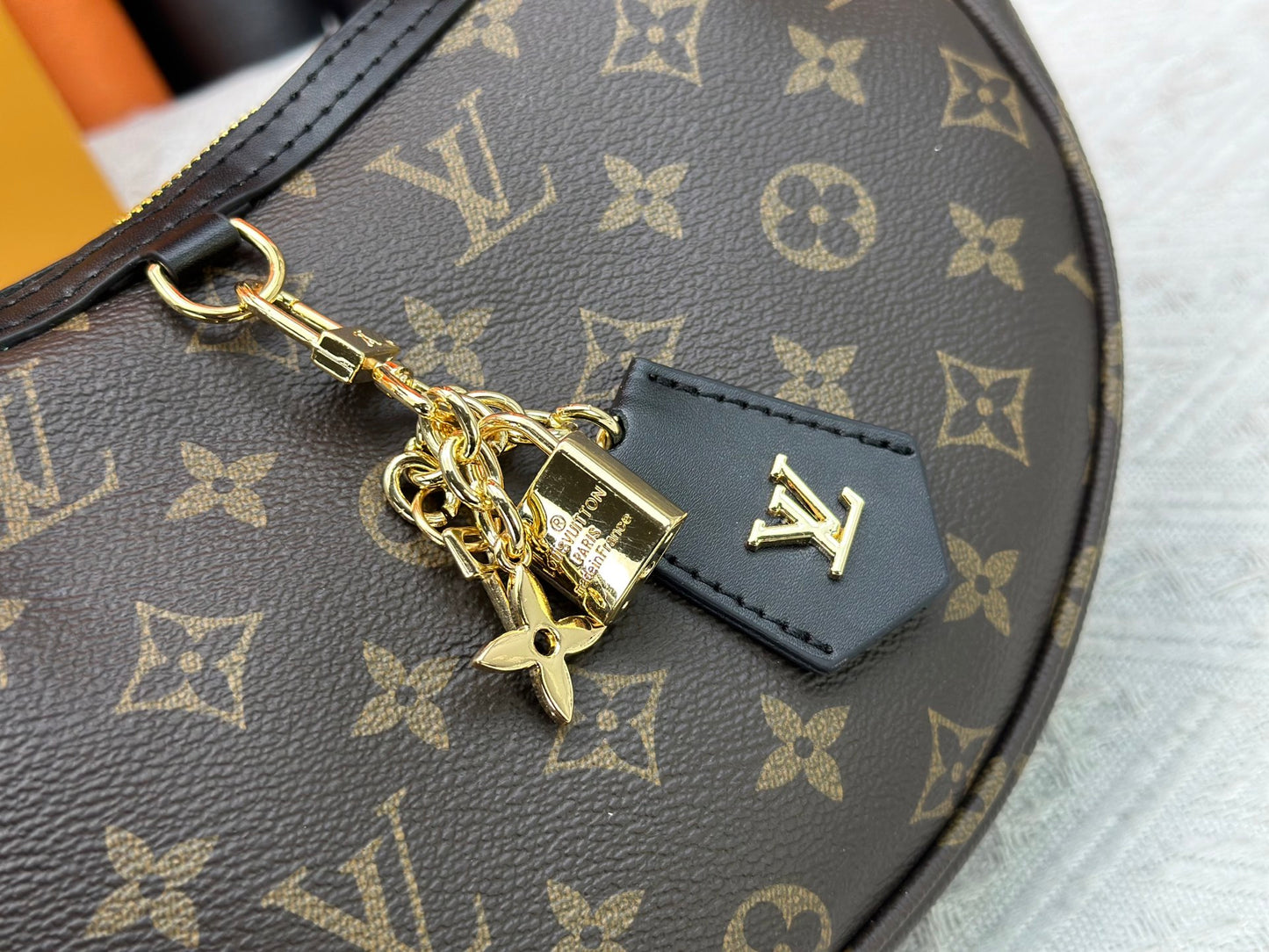 Bag/Quality: 4A/Model:M12939