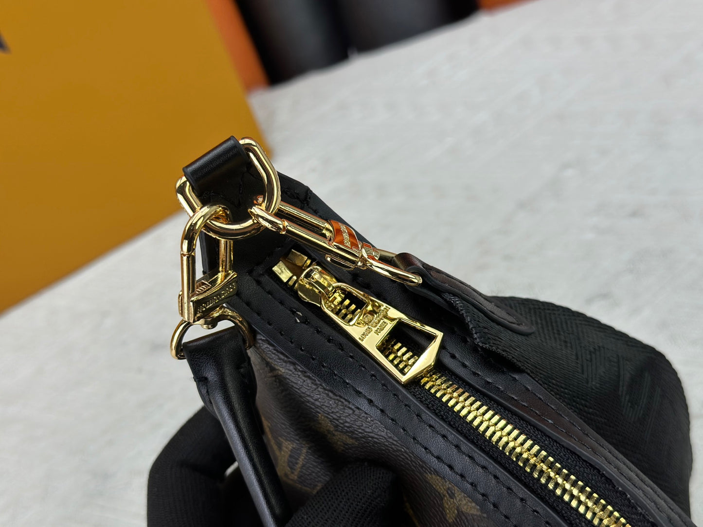 Bag/Quality: 4A/Model:M12939