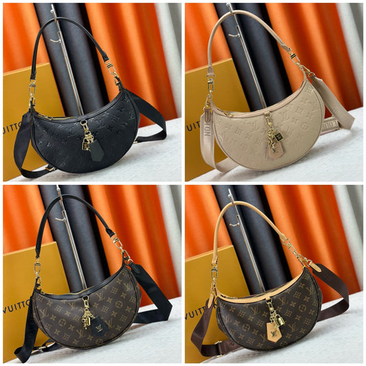 Bag/Quality: 4A/Model:M12939