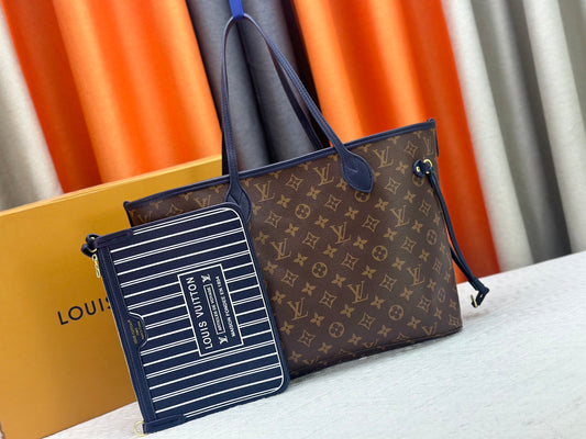 Bag/Quality: 4A/Model:M12061