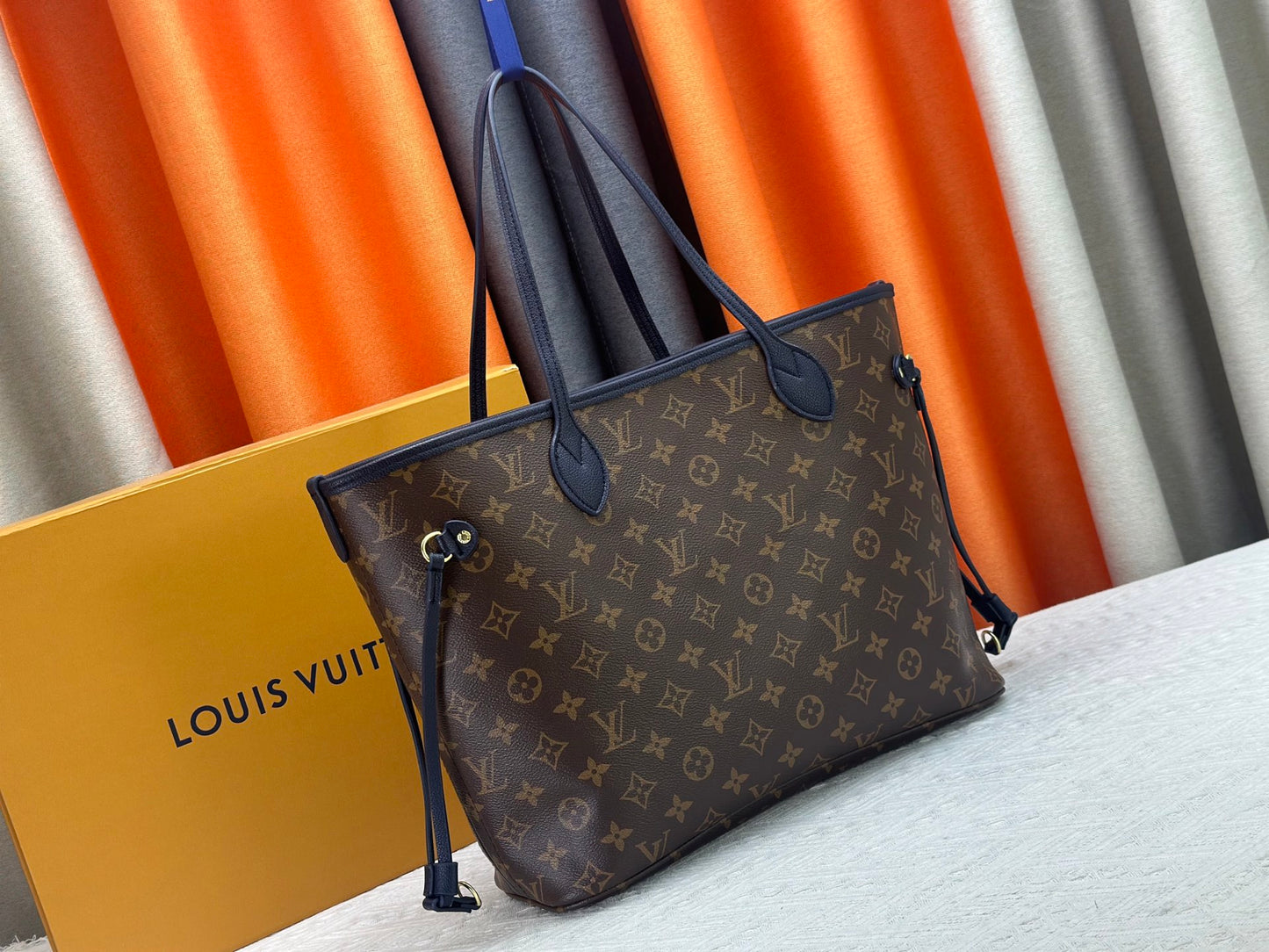 Bag/Quality: 4A/Model:M12061