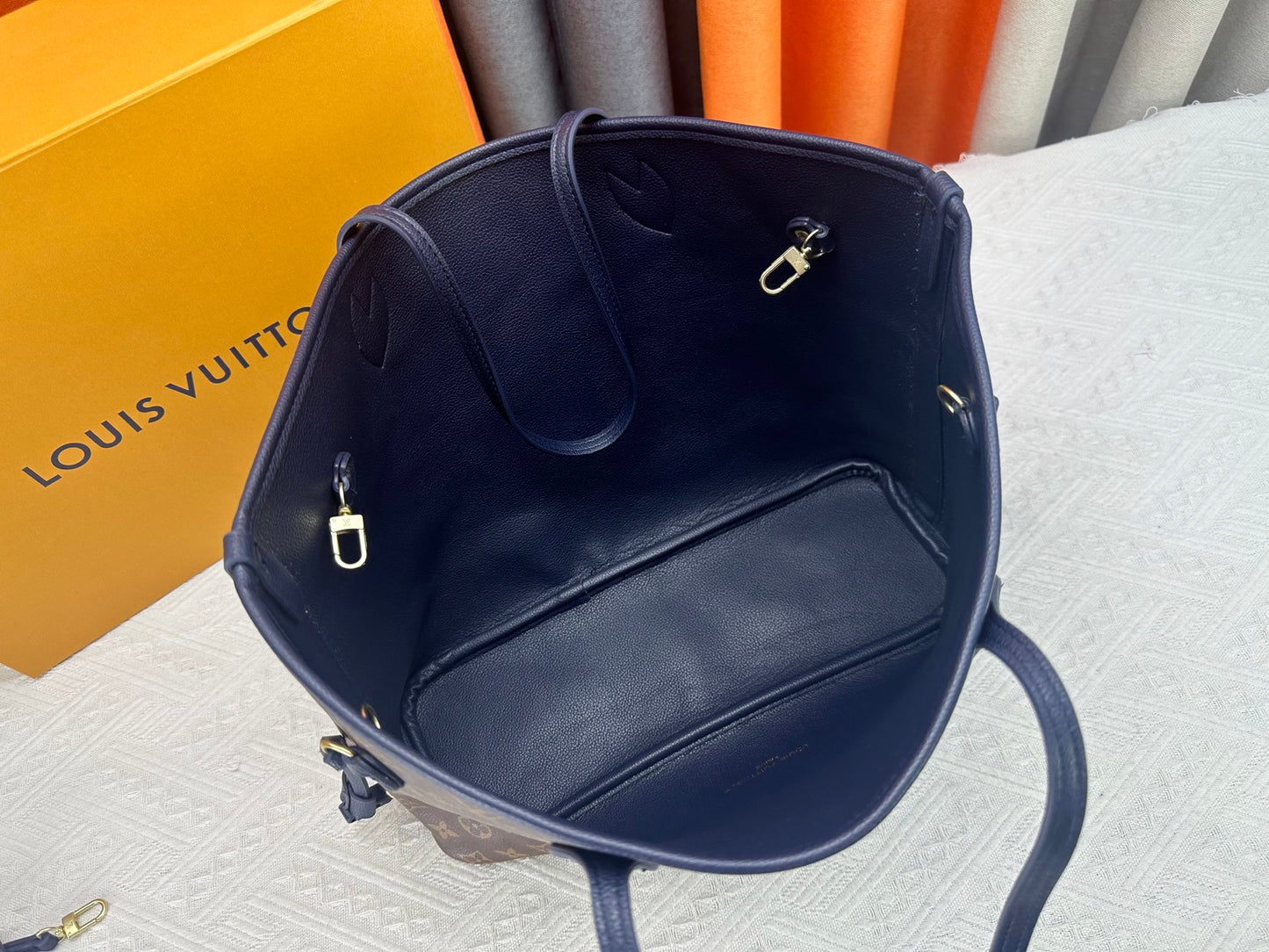 Bag/Quality: 4A/Model:M12061