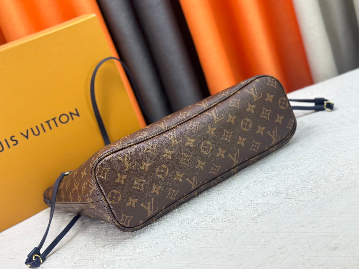 Bag/Quality: 4A/Model:M12061